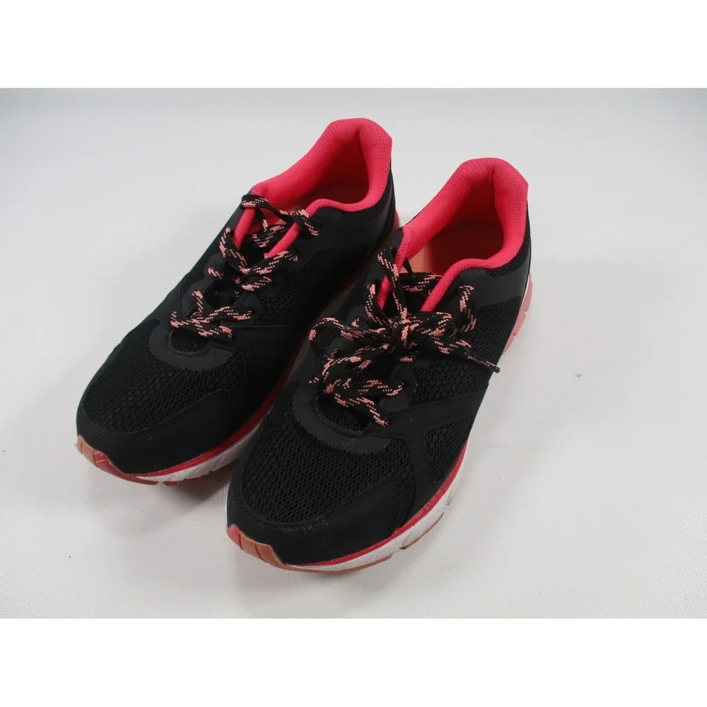 Vionic tokyo women